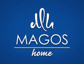 MAGOS home Nieruchomości