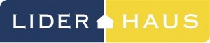 Lider Haus  Sp. z.o.o.