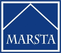 MARSTA Biuro Obsługi Nieruchomości