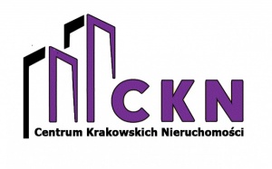 Centrum Krakowskich Nieruchomości