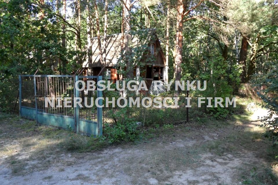 Dom Kunów