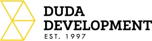 Duda Development Sp. z o.o. S.K.A.