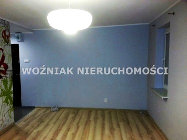 Mieszkanie Wałbrzych