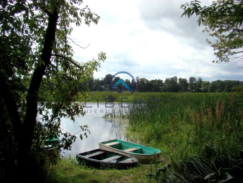 Dom Pułtusk