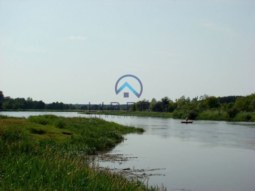 Dom Pułtusk