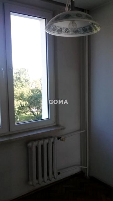 Mieszkanie blok mieszkalny sprzedaż