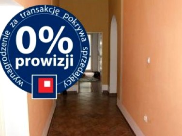 Dom Zagórze Śląskie