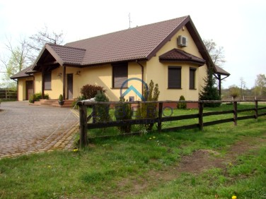 Dom Pułtusk