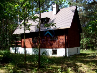 Dom Chełsty