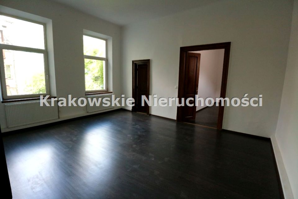 Lokal Kraków