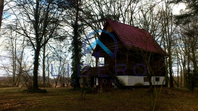 Dom Deskurów