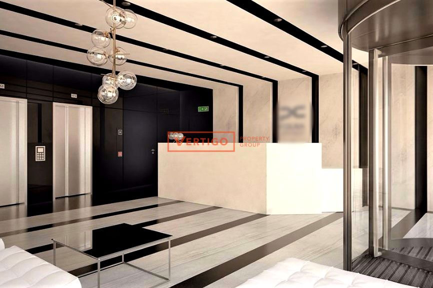 Lokal Warszawa wynajem