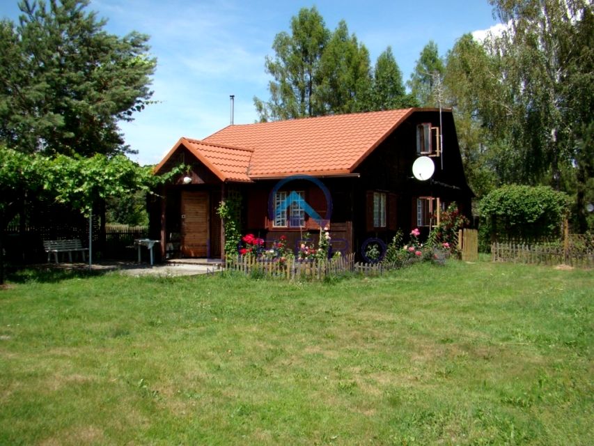 Dom Pułtusk
