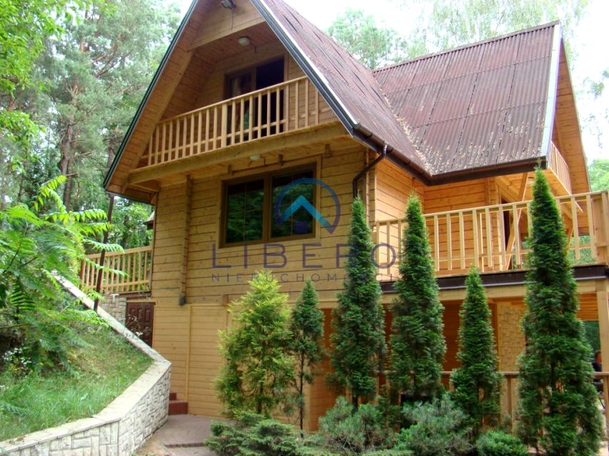 Dom Deskurów