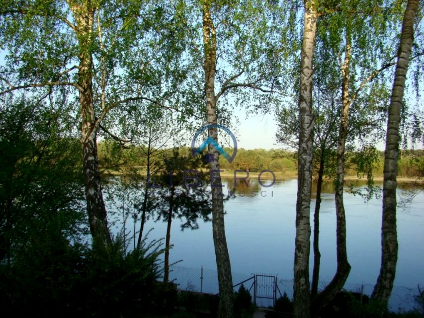 Dom Pułtusk