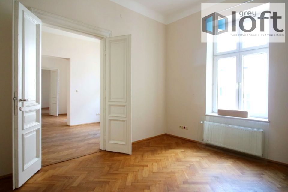 Lokal Kraków