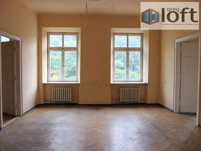 Lokal Kraków
