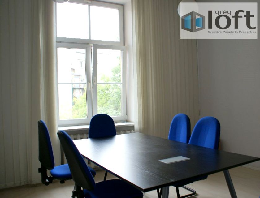 Lokal Kraków