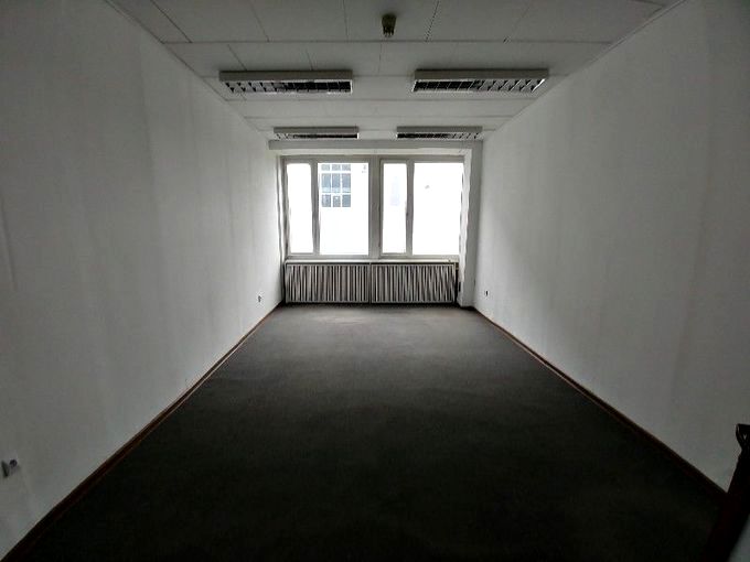 Lokal Warszawa