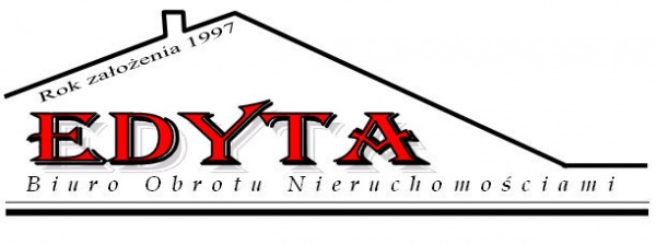 Logo biura