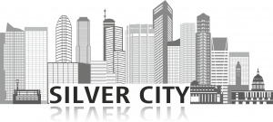 Silver City sp. z o.o.