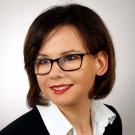Anna Łakomska