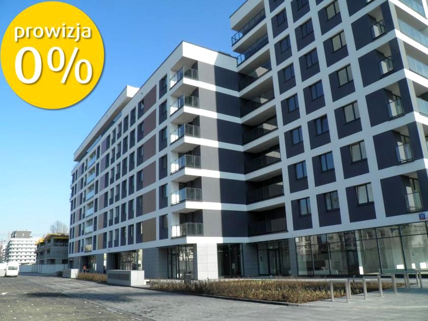 Lokal Warszawa
