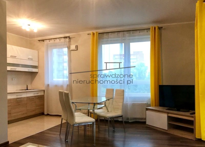 Mieszkanie apartamentowiec sprzedaż