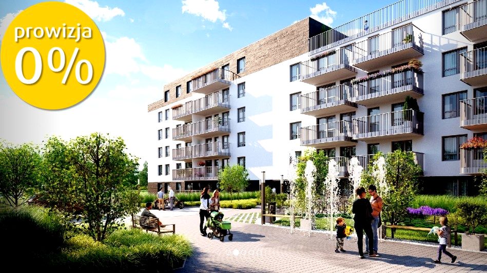 Mieszkanie apartamentowiec Warszawa