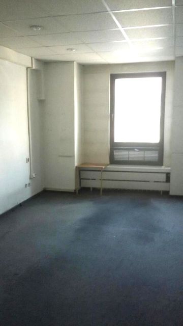 Lokal Warszawa wynajem