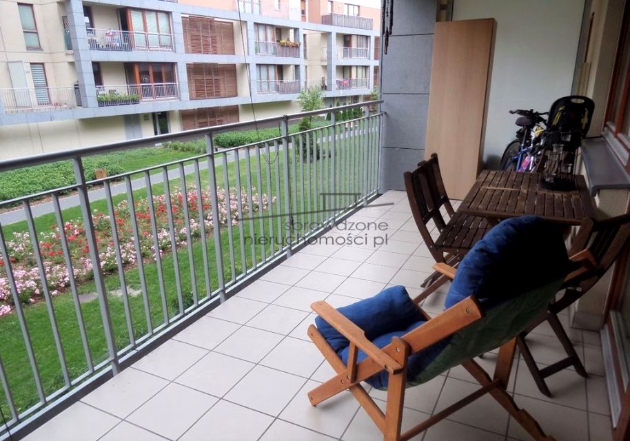 Mieszkanie Warszawa sprzedaż