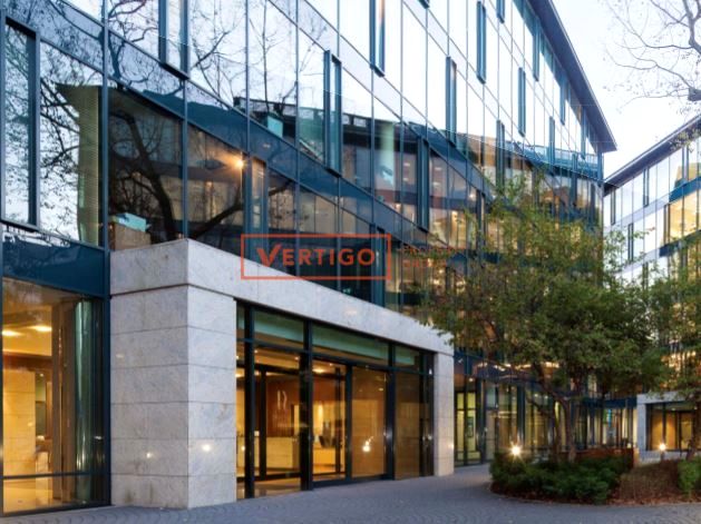 Lokal Warszawa wynajem