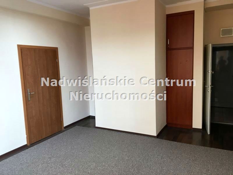 Lokal Kraków
