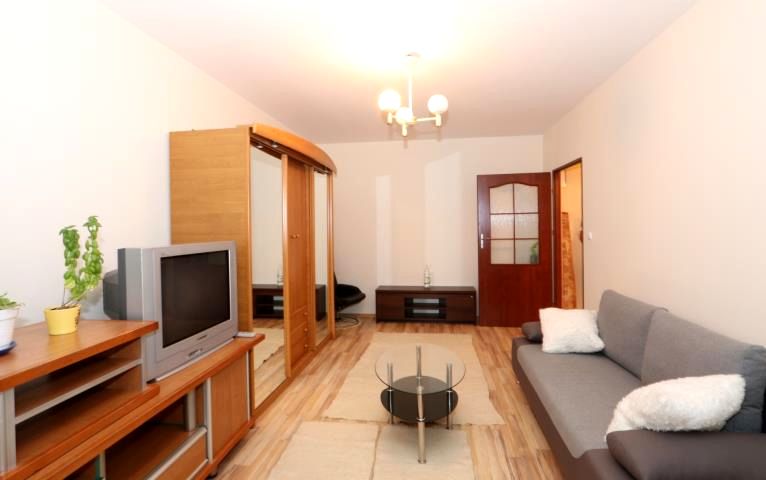 Mieszkanie blok mieszkalny wynajem