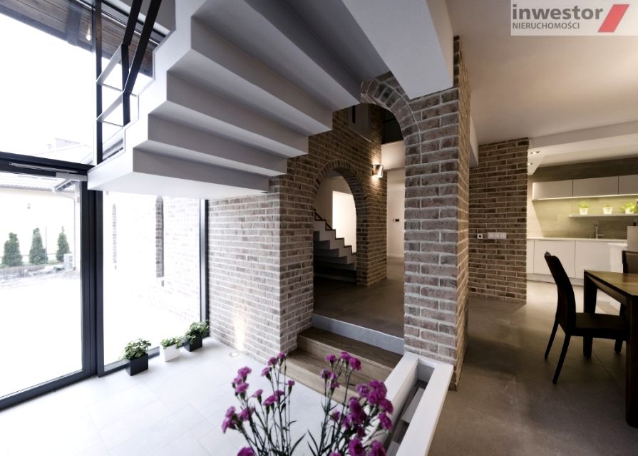 Dom Szczecin sprzedaż