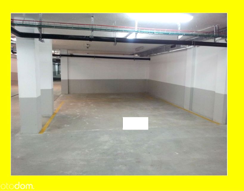 Budynek użytkowy Łódź