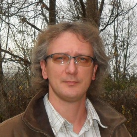 Jacek Czechowski