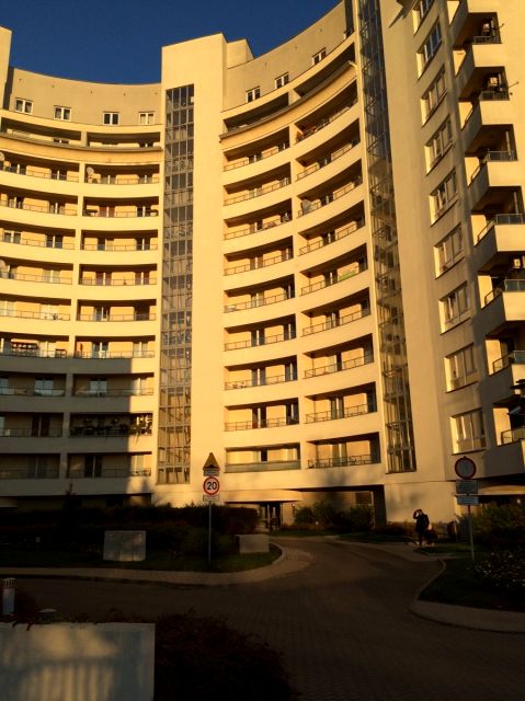 Mieszkanie Warszawa sprzedaż