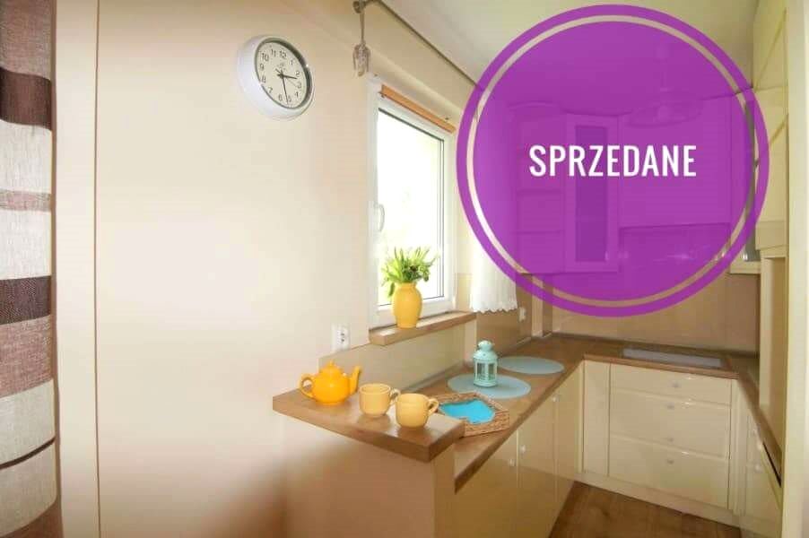 Mieszkanie Bydgoszcz sprzedaż