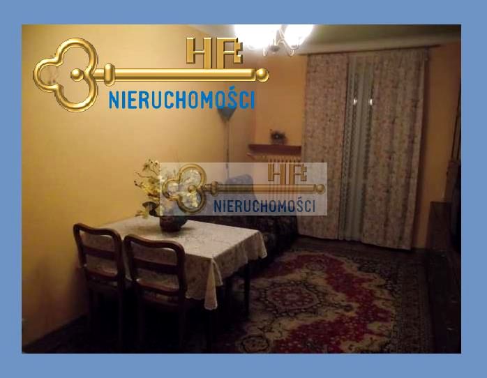 Mieszkanie blok mieszkalny sprzedaż