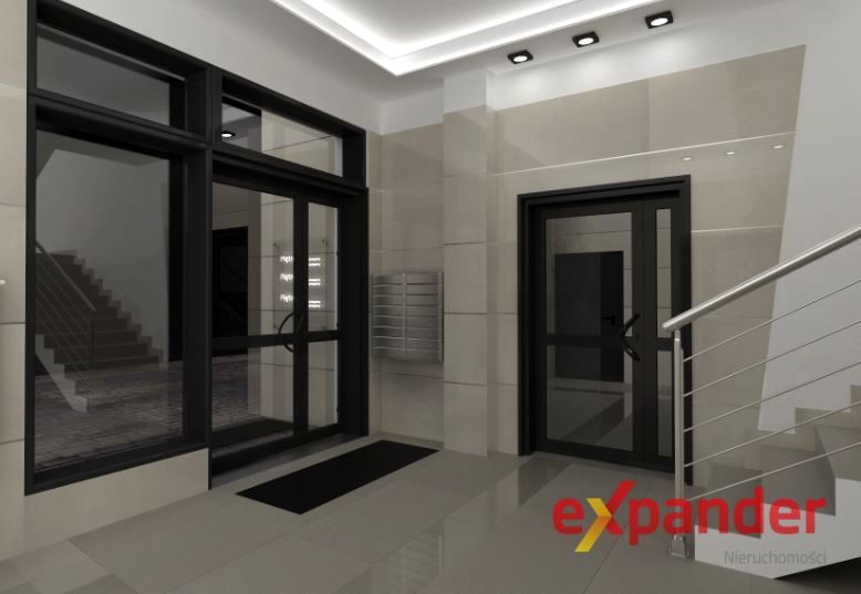 Mieszkanie Warszawa sprzedaż