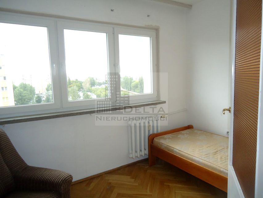 Mieszkanie Warszawa sprzedaż