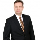 Marcin Kaczmarek