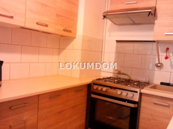 Mieszkanie Warszawa sprzedaż