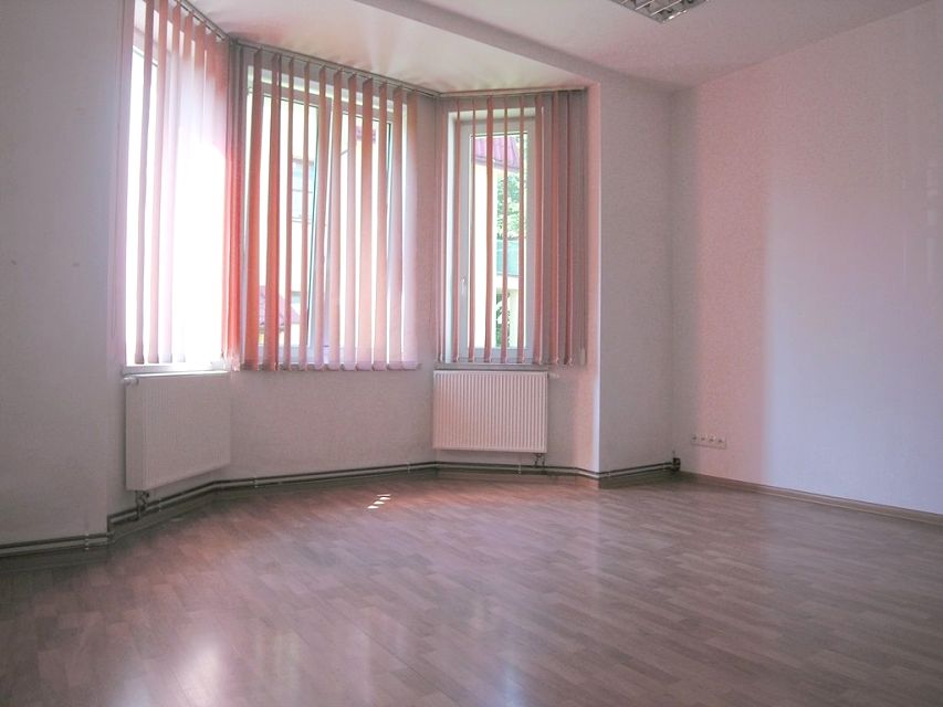 Mieszkanie Bielsko-Biała