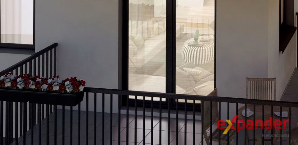 Mieszkanie Warszawa sprzedaż