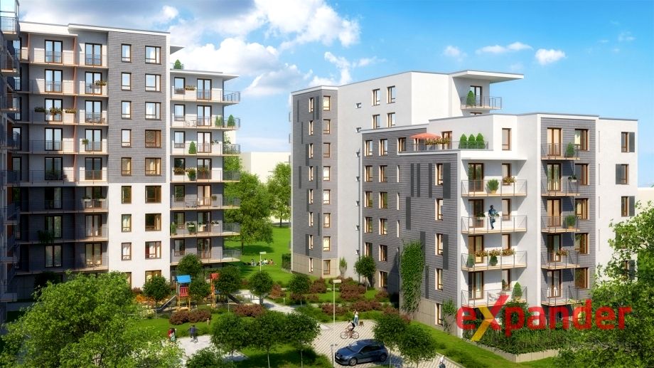 Mieszkanie Warszawa sprzedaż