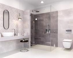 Mieszkanie Warszawa sprzedaż