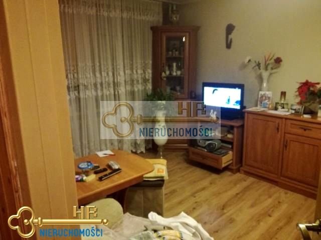 Mieszkanie blok mieszkalny Warszawa