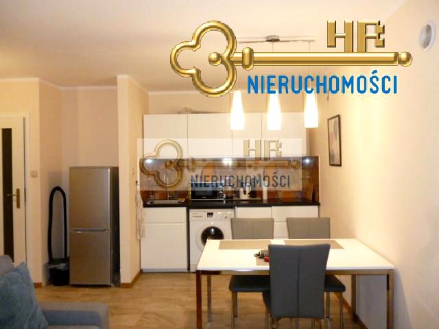 Mieszkanie Warszawa sprzedaż